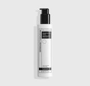 Comforting Cleansing Milk 200ml image