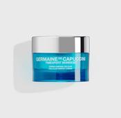 Skinreset Cellular Energy Cream 50ml image
