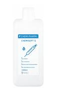 Chemisept 1000ml