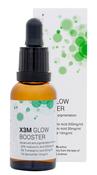 X3M Glow Booster image