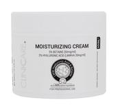 HYAL+ Moisturizing Cream (Tub) image