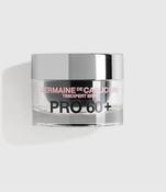 PRO 60+ Extra Nourishing Cream 50ml image
