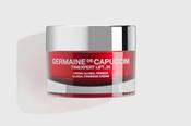 Supreme Definition Cream image