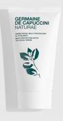 Multi-Protection White Tea Facial Cream 50ml image