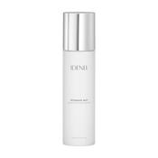 Intensive Mist 110ml image