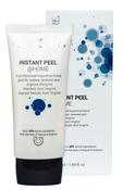 Instant Peel @ Home 50ml