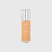 IDENEL Intensive Repair Daily Sun Serum SPF50+ PA++++ 50ml image