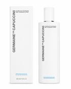 Germaine de Capuccini High Tolerance Lotion – Delicate Skin Preparation 200ml image