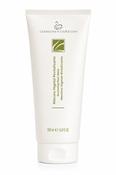 Revitalizing Plant Mask 200ml image