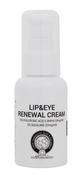 HYAL+ Eye &amp; Lip Renewal Cream Professional image