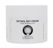 Retinol Day Cream (Tub) image