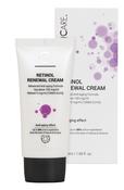 Retinol Renewal Cream image