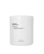 Pure Skin Peel Off Mask Powder 300g