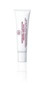 Germaine de Capuccini Timexpert Rides Professional Eye &amp; Lip Balm – 30ml