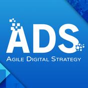 Digital Marketing Booking - Consultation 1:1