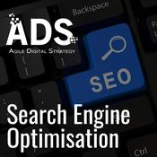SEO Packages - Agile Digital Strategy - eCommerce &amp; Brochure