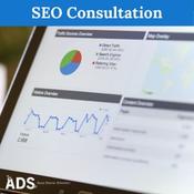 SEO Consultation 1:1 - Agile Digital Strategy