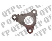Ad Blue Injection Unit Gasket (qtp-55464) - AgriParts image