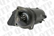 Starter Motor (qtp-56761R) image