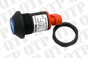 Front Hitch Down Switch Fendt (qtp-680388) image