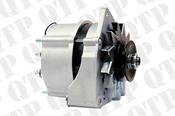 Alternator DEUTZ (qtp-54914R) image