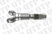 Axle Shaft (qtp-501013) - AgriParts image
