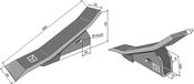 Share - AgriParts