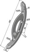 Point - 495 - AgriParts