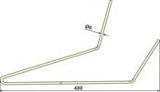 Finger wheel rakes - AgriParts