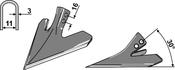 Jointer - AgriParts