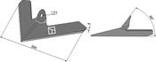 Jointer - AgriParts