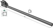 Toolbar AH - AgriParts