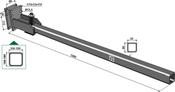Toolbar KP - AgriParts