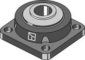 Bearing - AgriParts