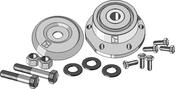 Bearing compl. - AgriParts