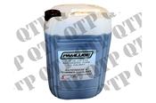 Antifreeze 20 Ltr ** USE 1390 5 Ltr IF NO STOCK ** - AgriParts image