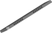Bar point 28x28 - AgriParts