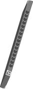 Bar point 30x30 - AgriParts