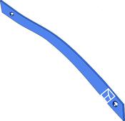 Moldboard slat SRP330W3 - right - AgriParts