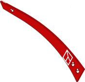 Moldboard slat - right - AgriParts
