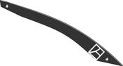 Moldboard slat - right - AgriParts