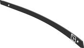 Moldboard slat 730mm - right - AgriParts