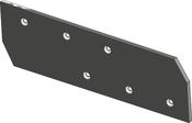 Landside 800x12 - left - AgriParts
