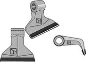 Pruning hammer - PTA - AgriParts