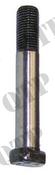 Conrod Bolt - AgriParts image