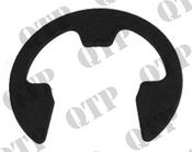 Circlip Idler Gear - AgriParts