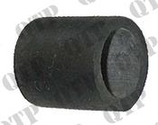 Hose By Pass - AgriParts