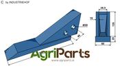 Point - AgriParts