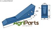 Point - AgriParts