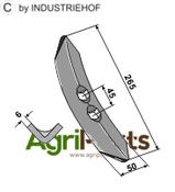 Share - AgriParts